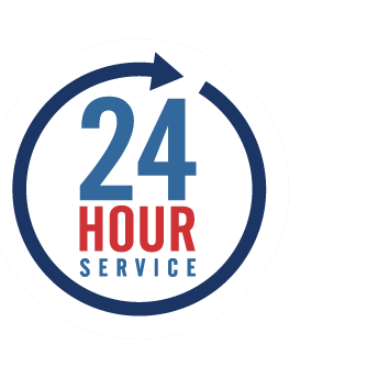 delivery hour service services