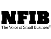 NFIB